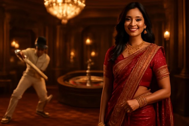 q88o লেনদেন যাচাইয়ের স্ক্রিন