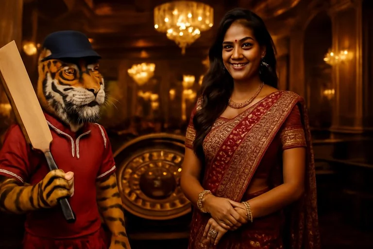 q88o নগদ লেনদেনের স্ক্রিন