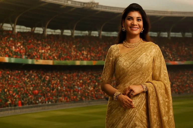 q88o বিকাশ পেমেন্ট প্যানেল